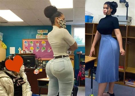 Big Ass Teachers Porn Videos 